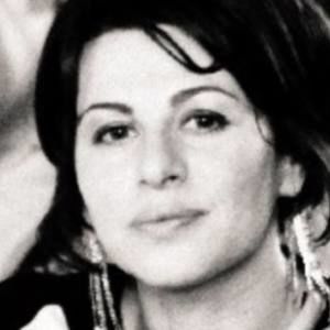 Meet your Posher, Tanya